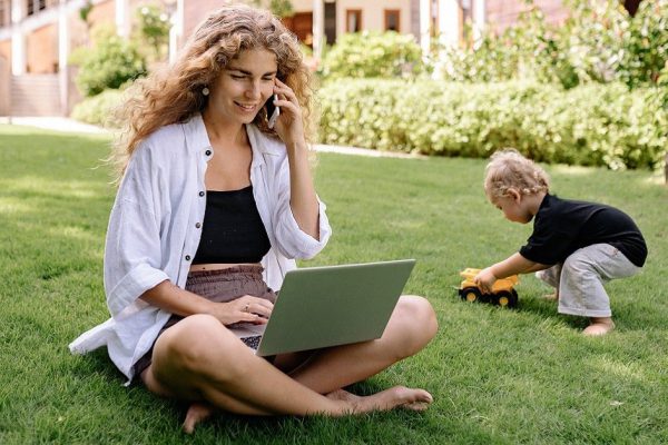 Лишь избранные 17 % людей смогут пройти этот тест на интеллект