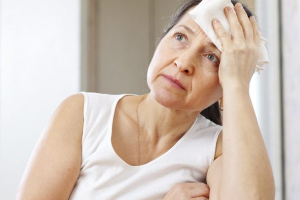 Мужу, что уходит, ветер в спину и электричку навстречу