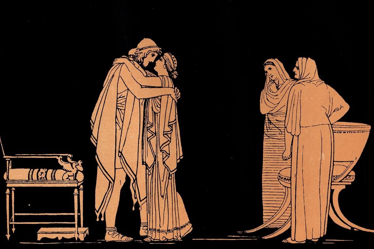 пройти тест на эрудицию