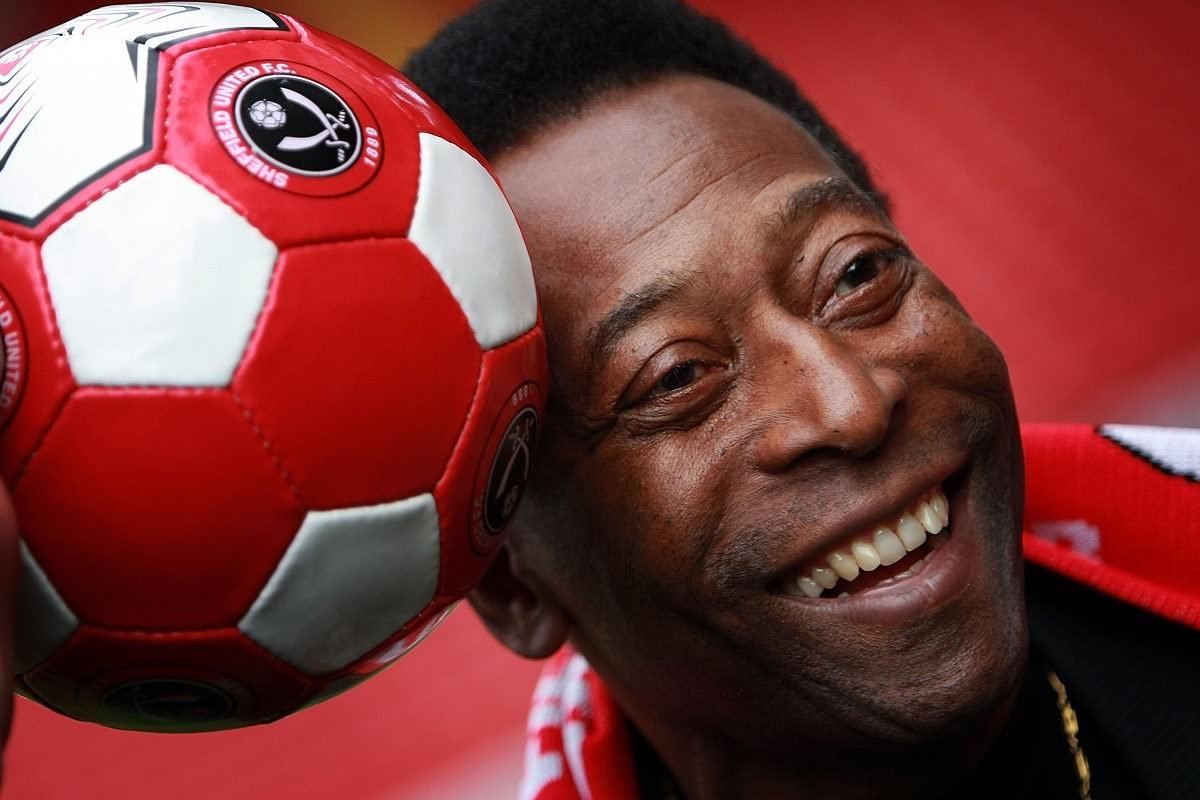 пройти тест на эрудицию