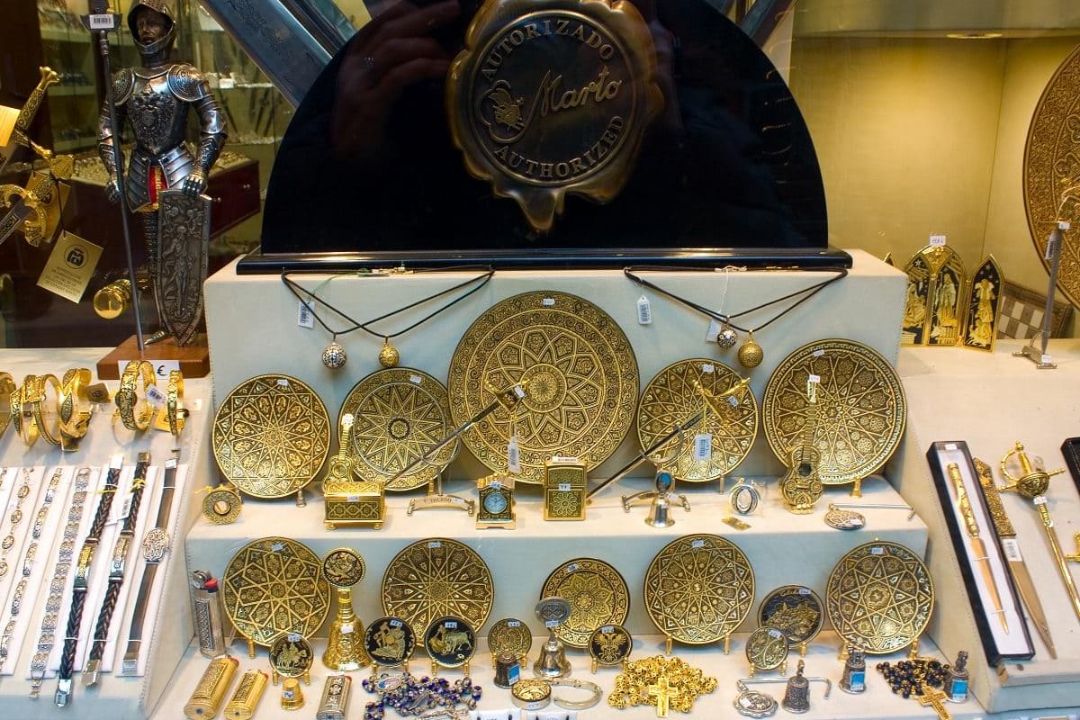 пройти тест на эрудицию