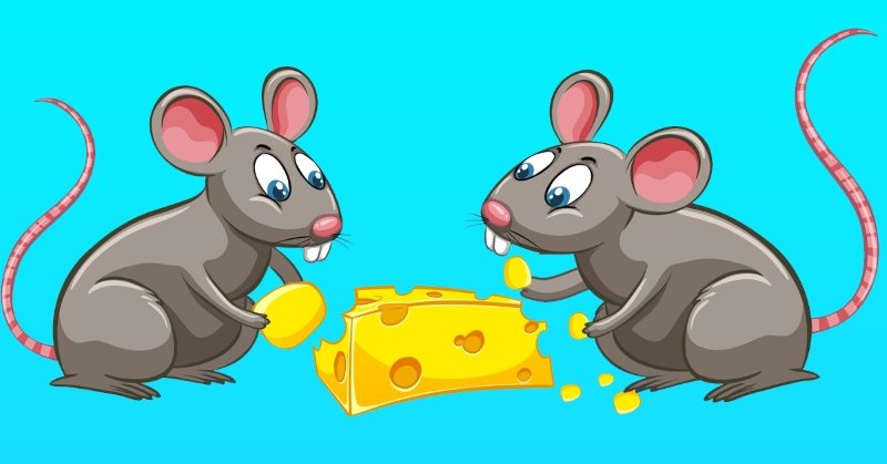 психологическая зависимость