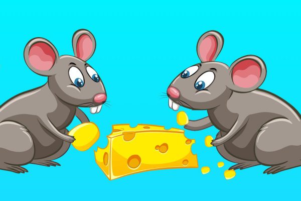 Как побороть любую зависимость