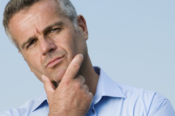 Неприятные истины о женщинах от 40-летнего холостяка