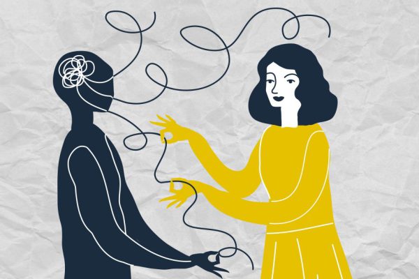 Как научиться манипулировать людьми