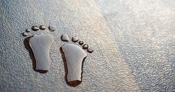 Не падай духом! Эти советы помогут тебе побороть все неудачи в твоей жизни.