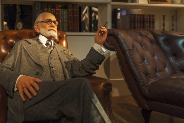 Почему не стоит рассказывать о своих снах