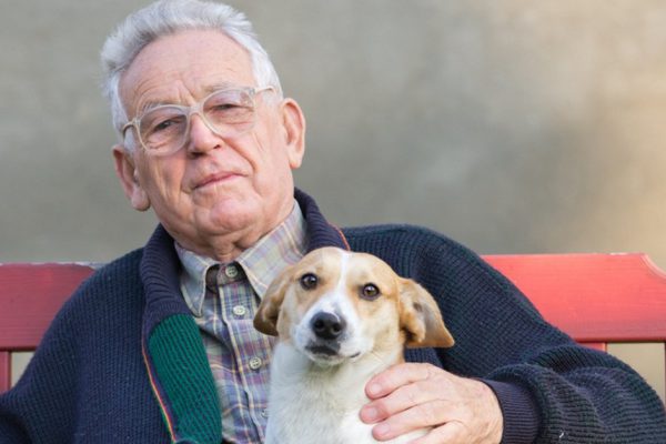 Как вести себя во время кризисного жизненного периода