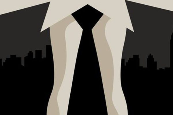 Если потратишь всего 1 минуту, сможешь составить свой психологический портрет