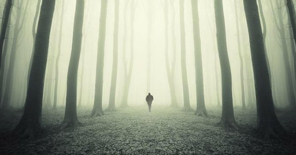 Этот тест расскажет о тебе намного больше, чем мама или психотерапевт!