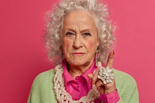 История о том, как я потеряла возможность жить в собственной квартире изза тарелки борща