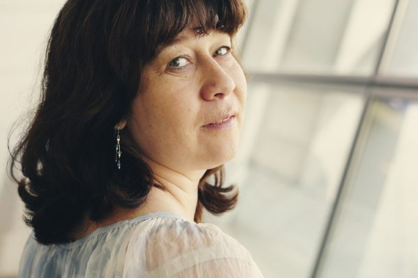 Знакомый рассмеялся мне в лицо и сказал, что женщины за 40 никому не нужны