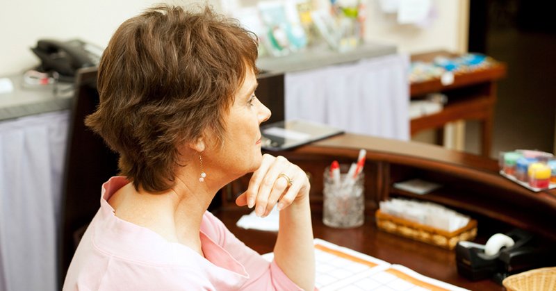 психология мужчины в отношениях