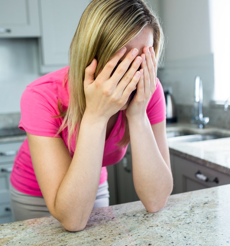 психология мужчины в отношениях