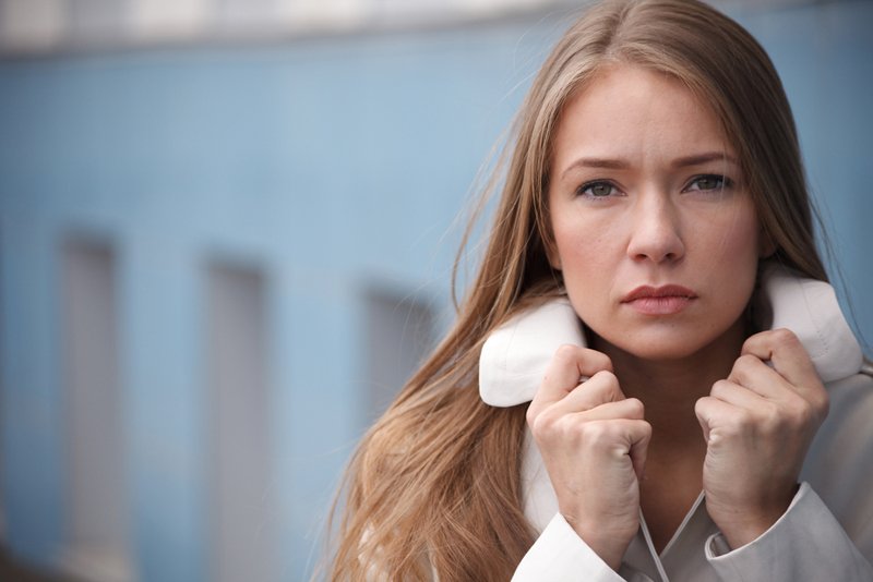 психология мужчины в отношениях