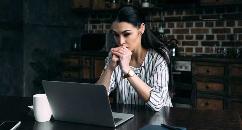 психология мужчины в отношениях