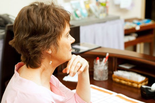 Как вернуть мужа в семью