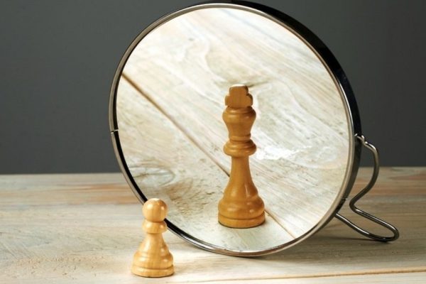 Как вести себя с другими людьми