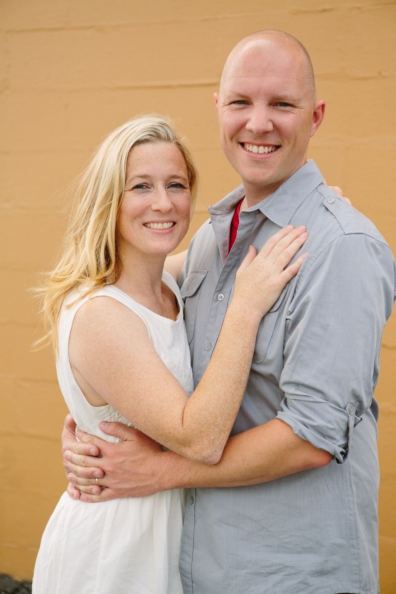 психология семейных отношений