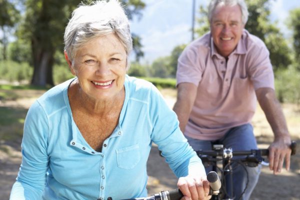 ??????????????????????????????????