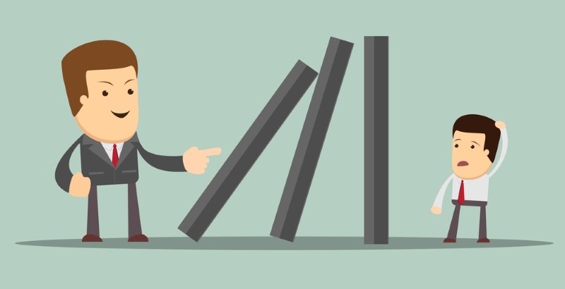 психология в жизни человека