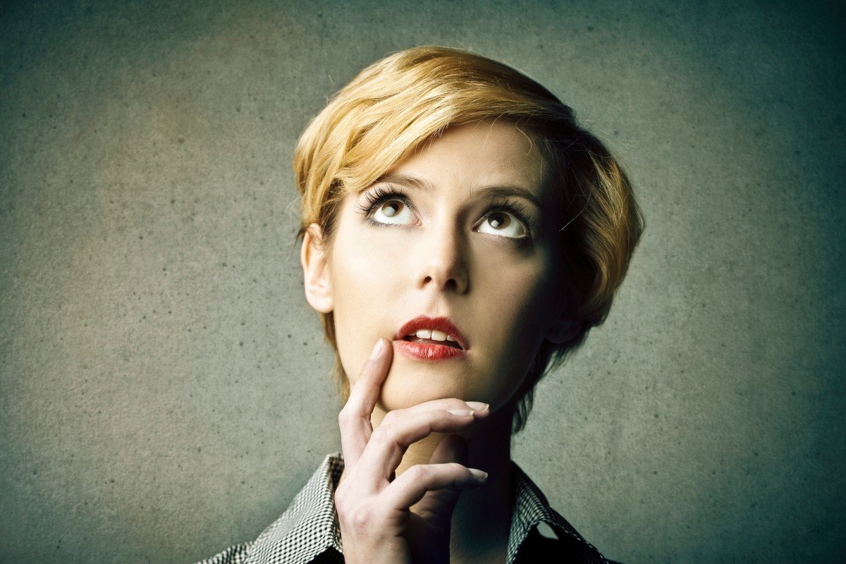 психоматрица по дате рождения по Пифагору