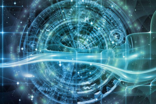 Как психологическая нумерология помогает растолковать судьбу каждого человека