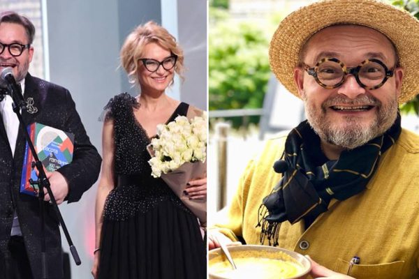 Как подобрать стиль одежды