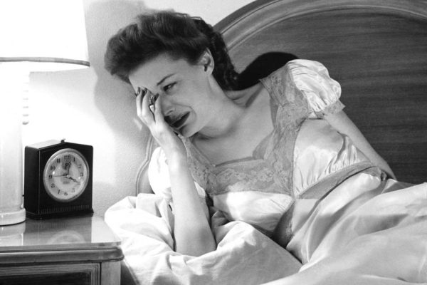 Что рекомендует делать священник, если истощена, а мужу всё равно