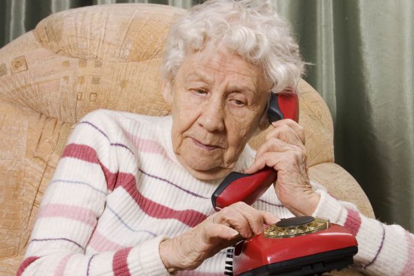 Почему близкие люди раздают обещания направо и налево, но не выполняют их