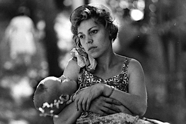 Размышления о том, куда бы мы отправились, если была бы возможность воспользоваться машиной времени