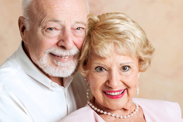 Как научиться любить