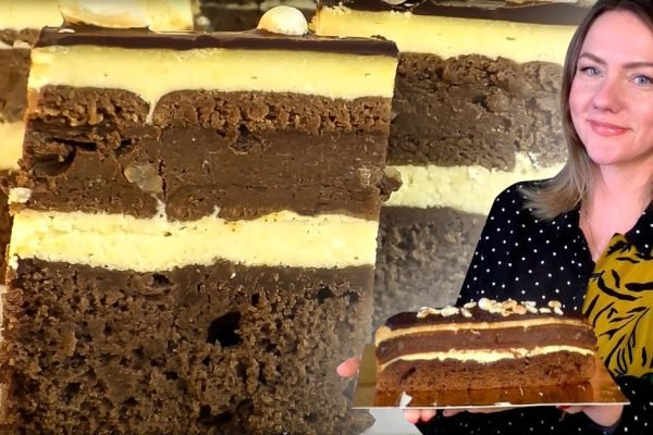 Разлюбила жарить сырники, запекаю творог, будто французский шеф-повар