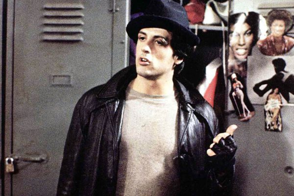 За что известного голливудского актера могут отстранить от работы в самый разгар съемок