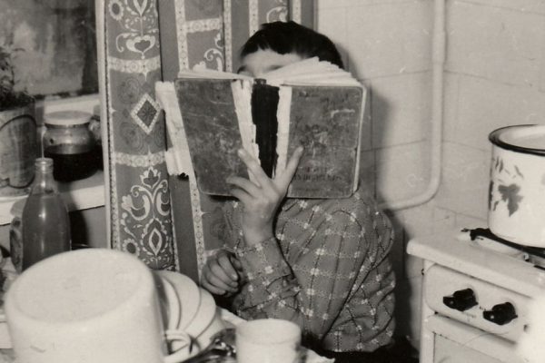 Чему могли научить детей советские учителя, а современные не в силах