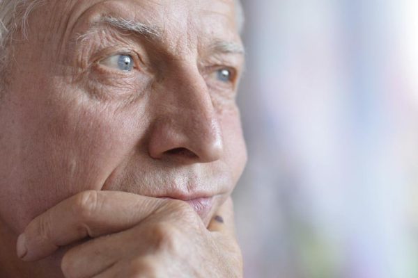 Почему самочувствие пенсионеров в постсоветских странах хуже, чем у ровесников в Европе и США