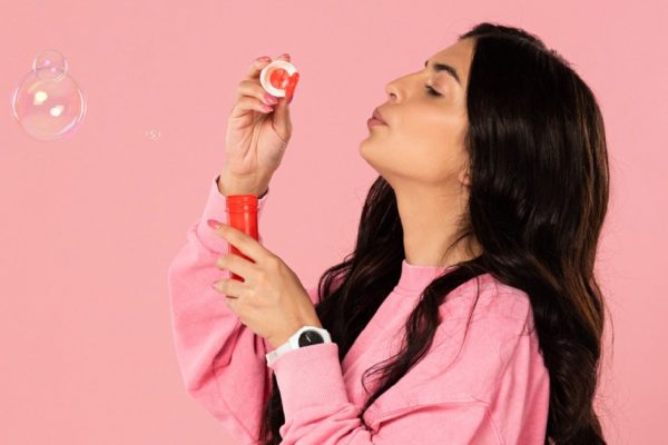 Зачем соблюдать режим дня