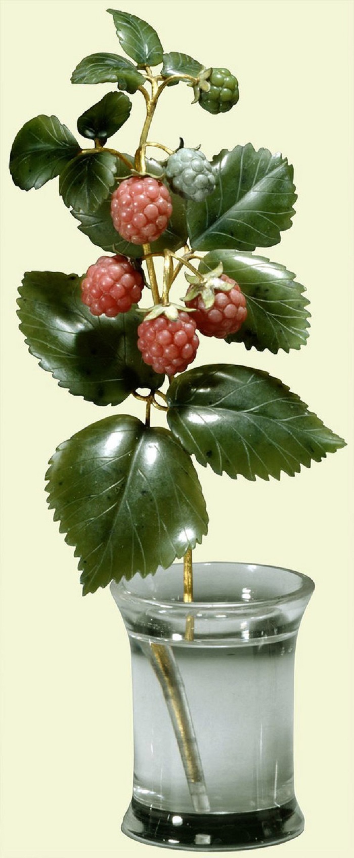 каменные цветы уход