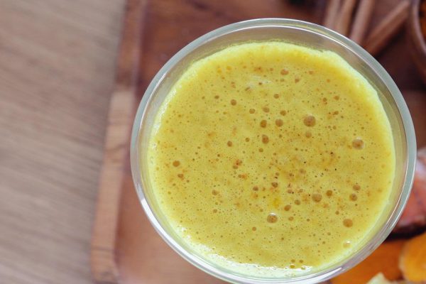 Полезные сочетания продуктов