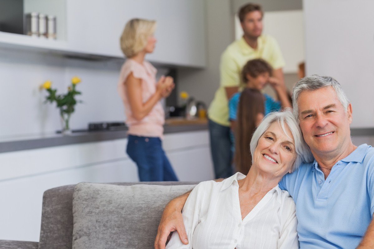 психология отношений книга