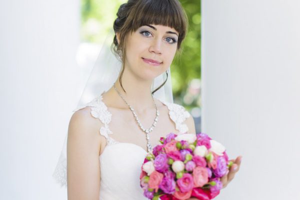 Женщины, что вышли замуж слишком рано, выиграли в лотерее, рассказываю по порядку