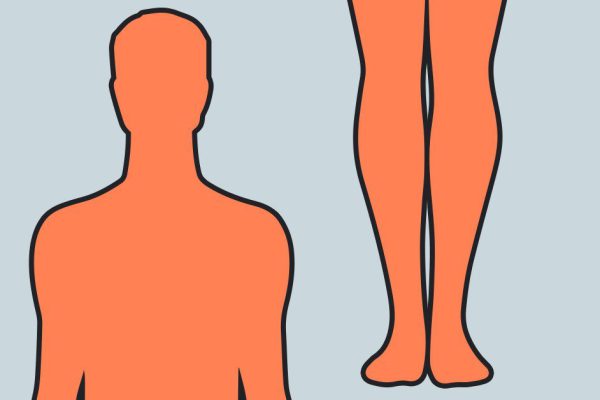 Врачи рассказали, как можно выявить рак на самой ранней стадии. Я запомню на всю жизнь!