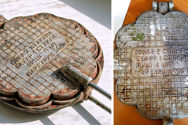 Трюки советских мам, что помогают уменьшать расходы на еду по сей день