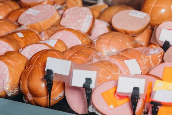 От каких вещей хозяйкам пришлось отказаться на время карантина