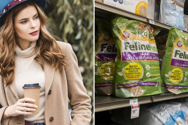 Почему семейный бюджет беспощадно тает, хотя кажется, что на всём экономим