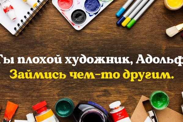 Почему часто критика родителей рушит судьбу ребенка и как помочь раскрыть талант малыша