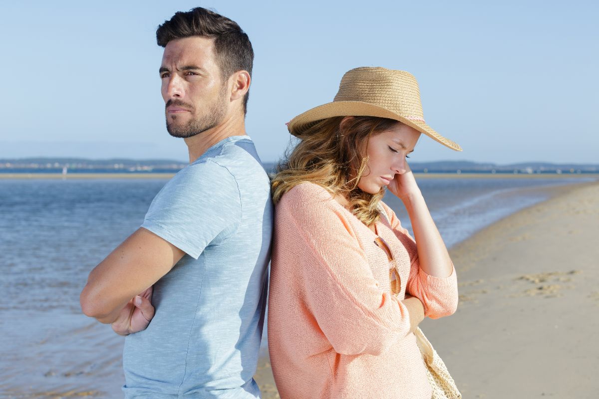 домашние обязанности