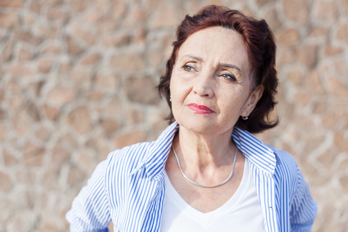  обязанности жены