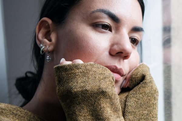 До свадьбы мы с мужем не жили вместе, и мне это не казалось проблемой, но через 2 года брака всё изменилось