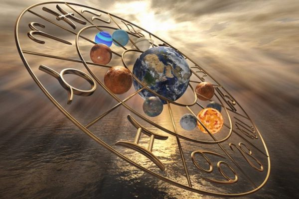 Расшифровка судьбы по дате рождения